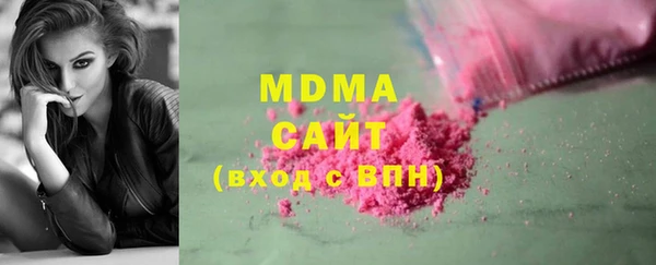 прущие грибы Верхнеуральск