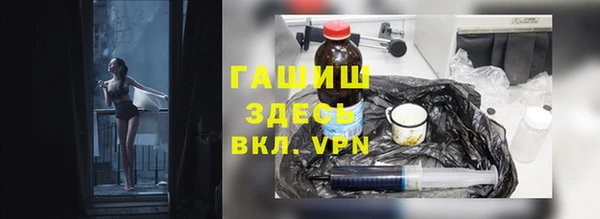 индика Володарск