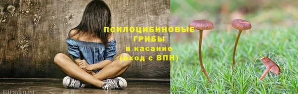 кристаллы Верея