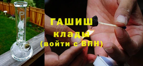 прущие грибы Верхнеуральск