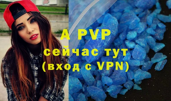 прущие грибы Верхнеуральск